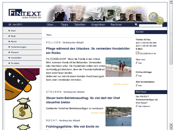 www.fintext.com