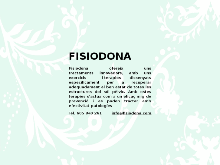 www.fisiodona.com