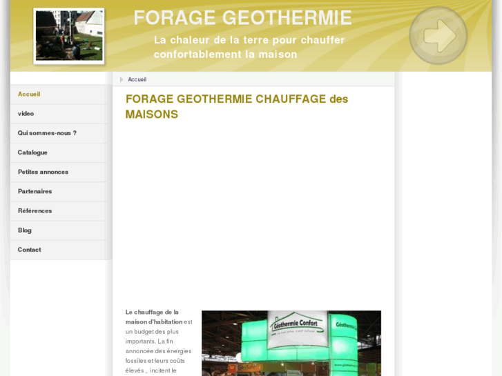 www.foragegeothermie.com