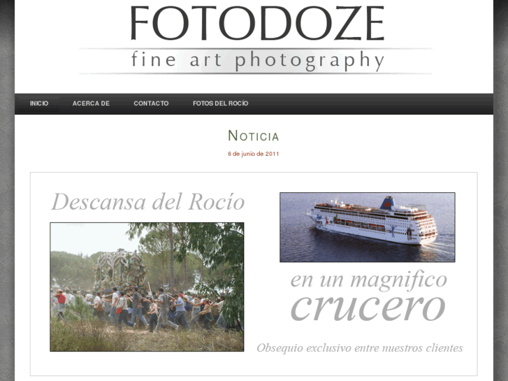 www.fotodoze.com