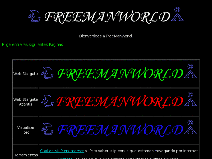 www.freemanworld.es