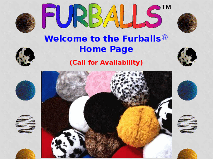 www.furballs.biz