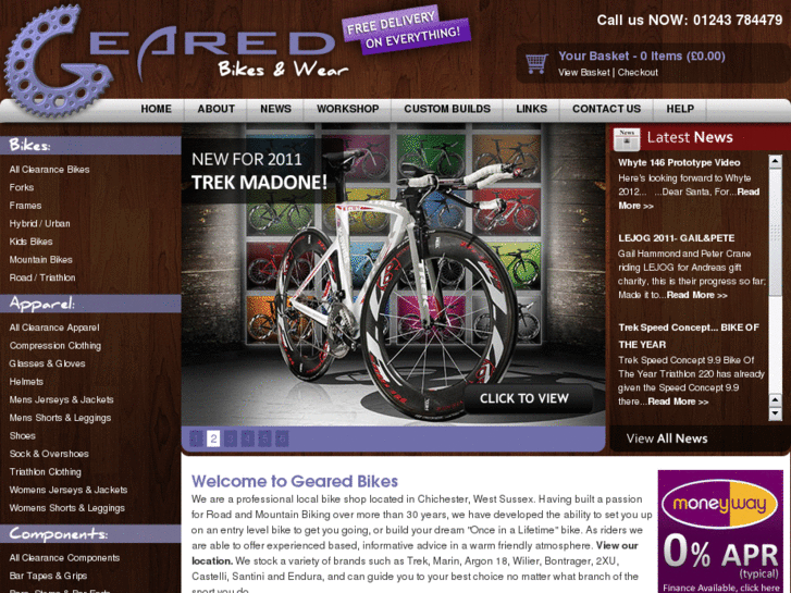 www.gearedbikes.co.uk