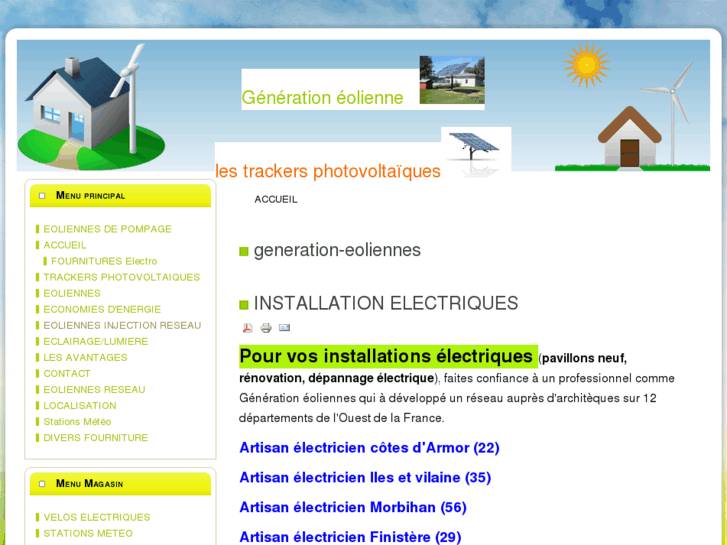 www.generation-eoliennes.com