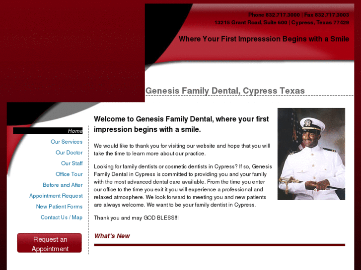 www.genesisfamilydental.com