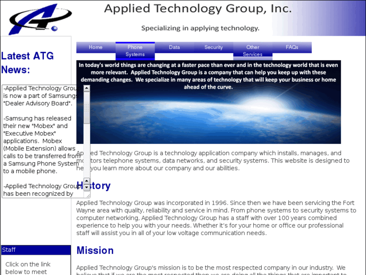 www.giltek.net