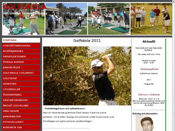 www.golfskola.net