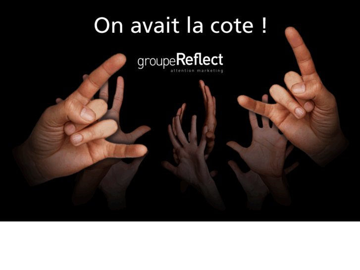 www.groupereflect.org