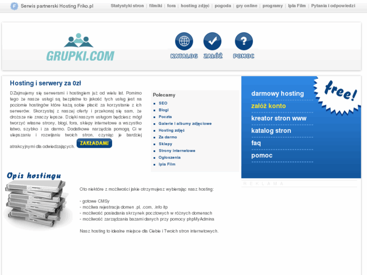 www.grupki.com