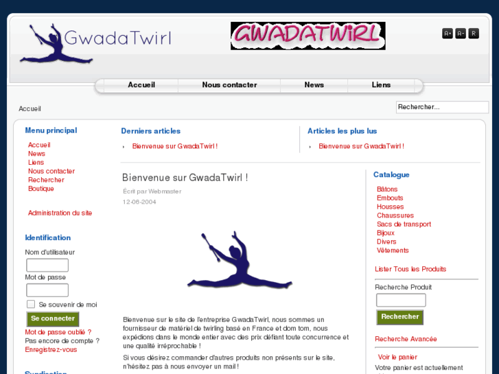 www.gwadatwirl.com