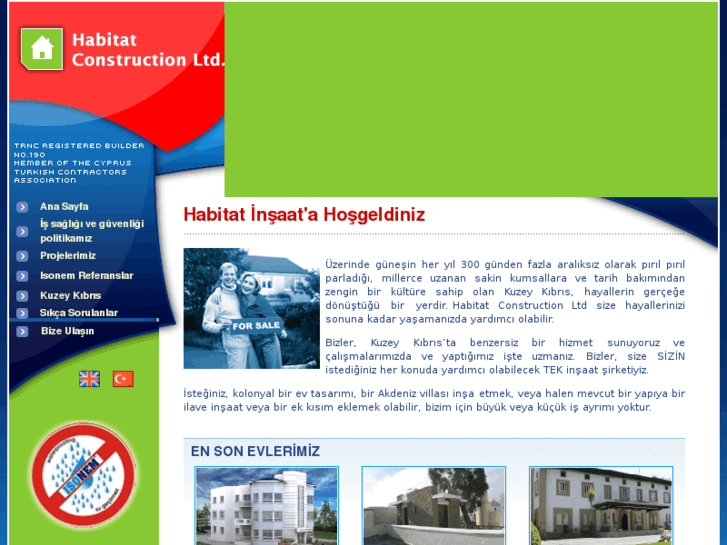 www.habitatconstructionltd.com