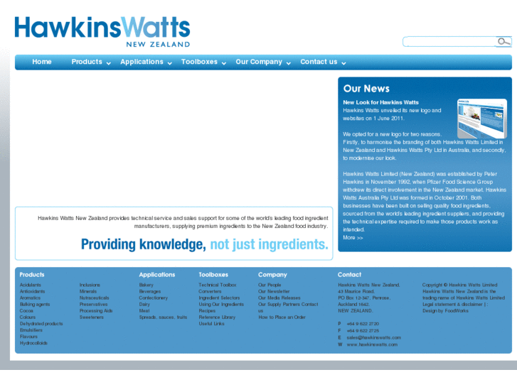 www.hawkinswatts.com