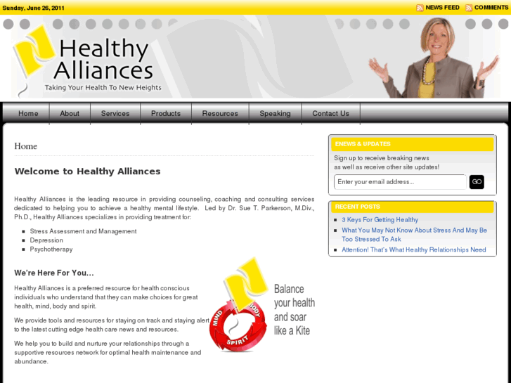 www.healthyalliances.com