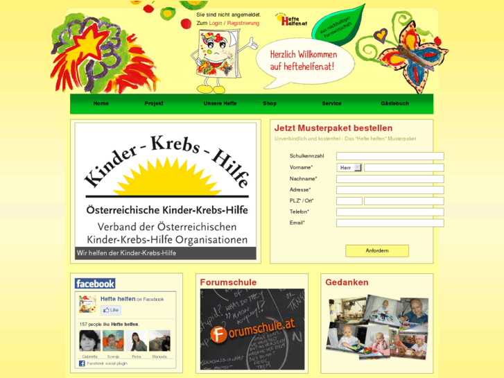 www.heftehelfen.com