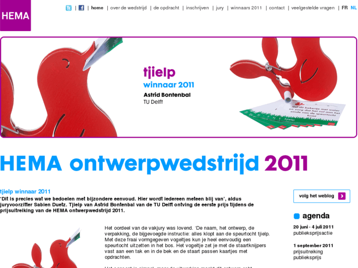 www.hemaontwerpwedstrijd.nl