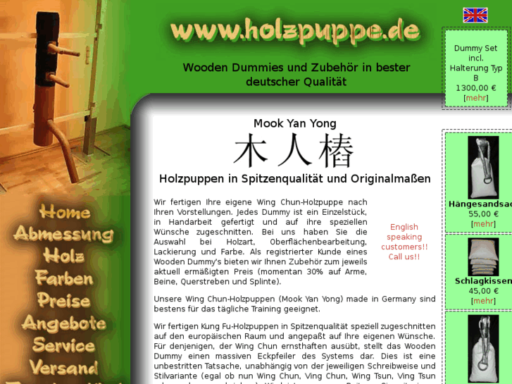 www.holzpuppe.de