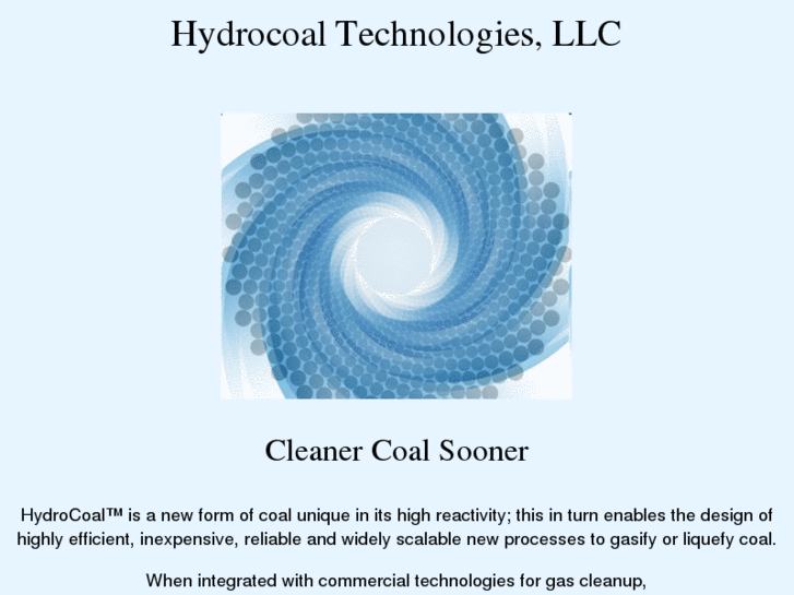 www.hydrocoal.com