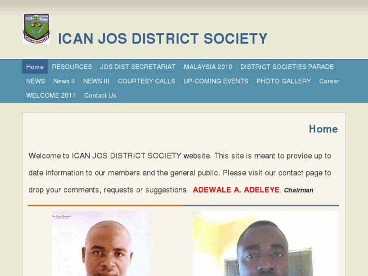 www.icanjosdistrict.org