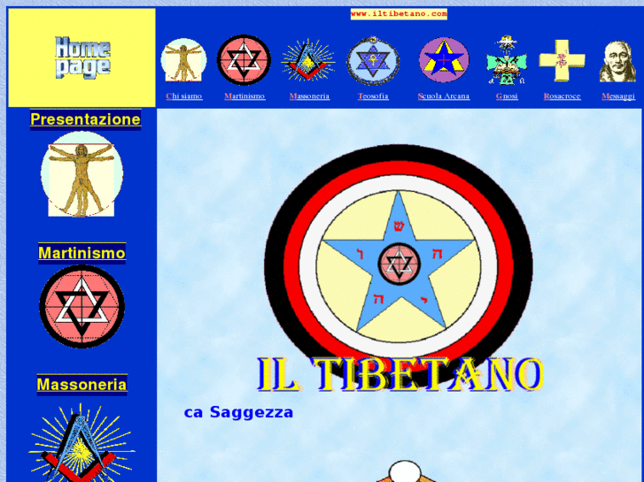 www.iltibetano.com