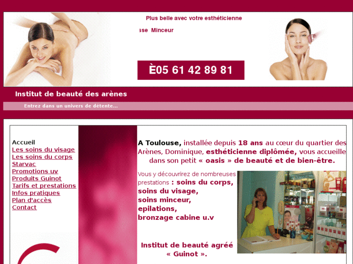 www.institutdesarenes.com