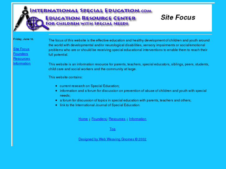 www.internationalsped.com