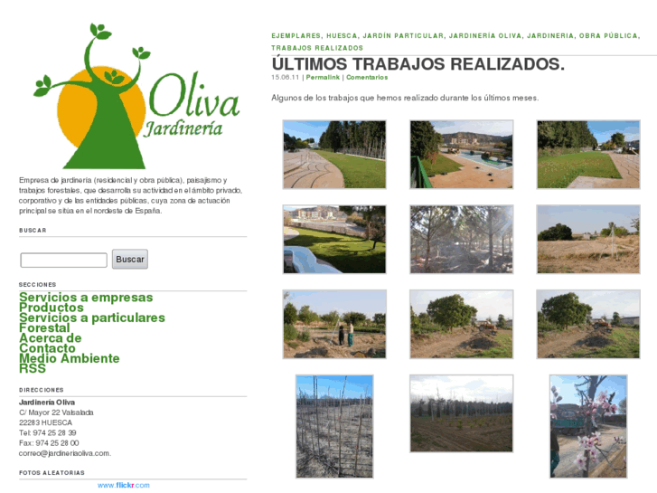 www.jardineriaoliva.com