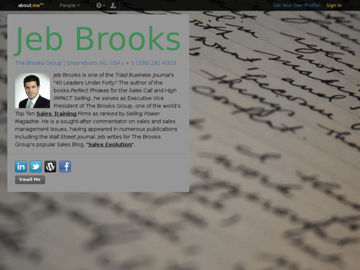 www.jebbrooks.com