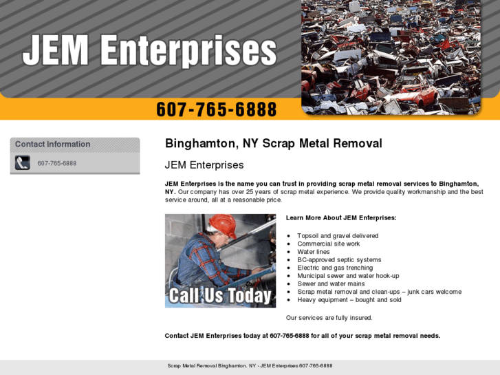 www.jem-enterprises.com