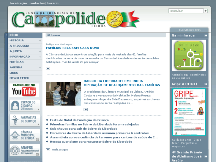 www.jfcampolide.com