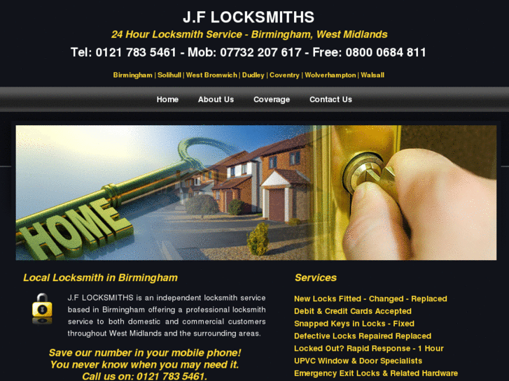 www.jflocksmithsbirmingham.com