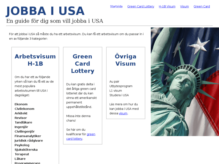 www.jobba-i-usa.com
