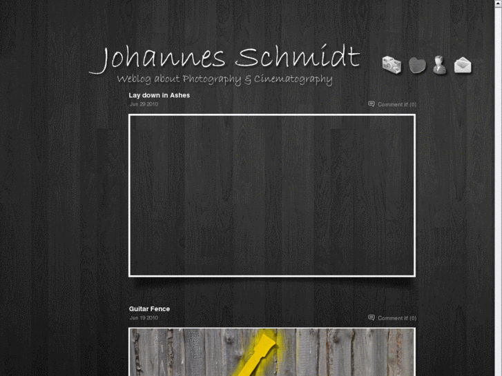 www.johannes-schmidt.net