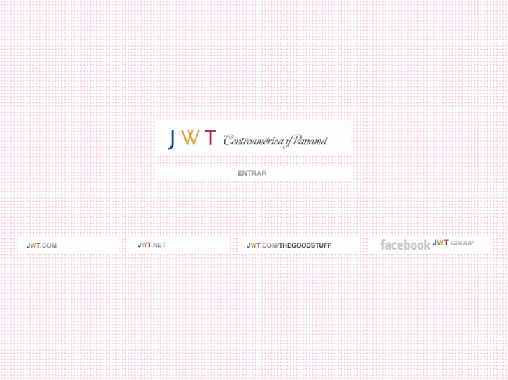 www.jwtcap.com