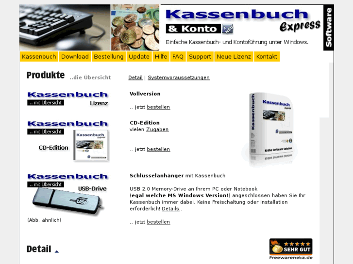 www.kassenbuch-express.de