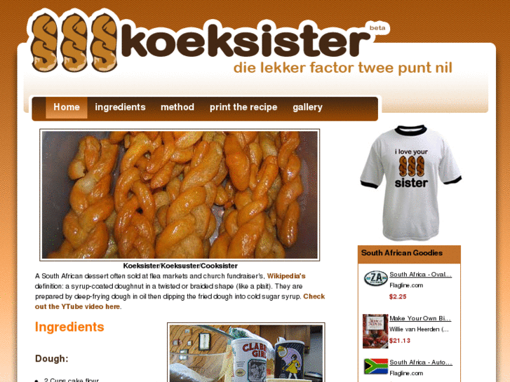 www.koeksister.us