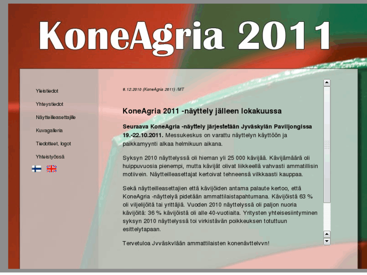 www.koneagria.fi