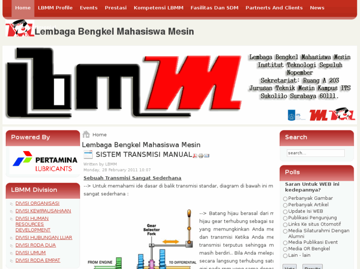 www.lbmm-its.com