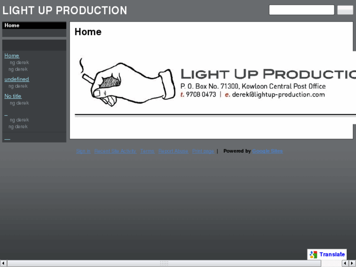 www.lightup-production.com