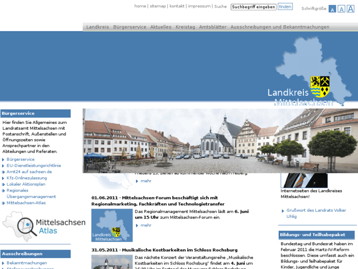 www.lra-mittelsachsen.com