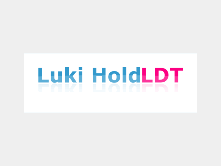 www.lukihold.com