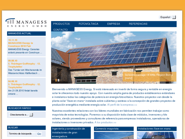 www.managess-energy.es