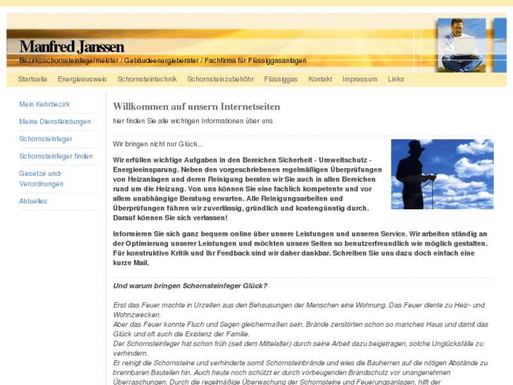 www.manfred-janssen.info