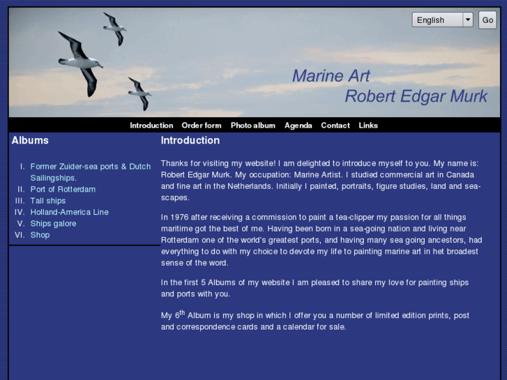 www.marinauticart.com
