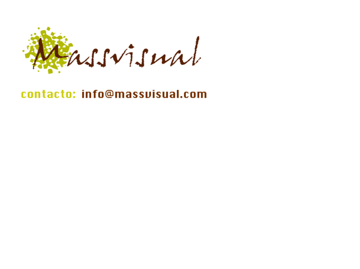 www.masvisual.com