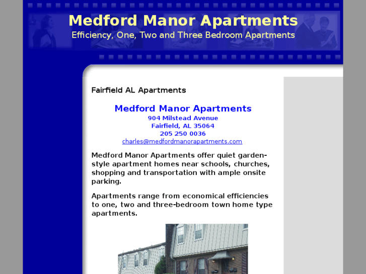 www.medfordmanorapartments.com