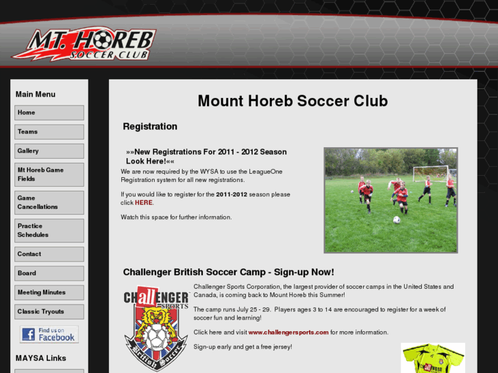 www.mhsoccer.com