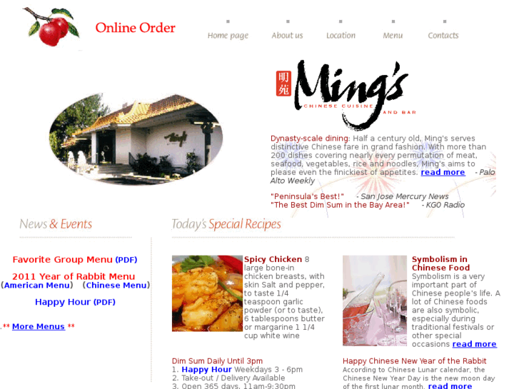 www.mings.com