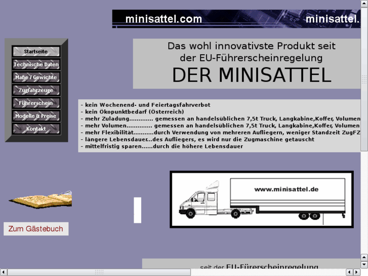 www.minisattel.com