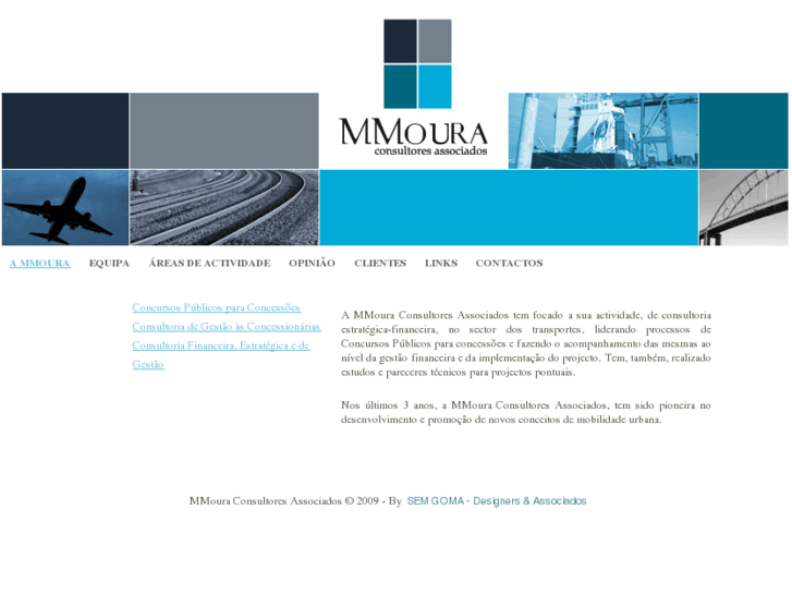 www.mmoura-consultores.com