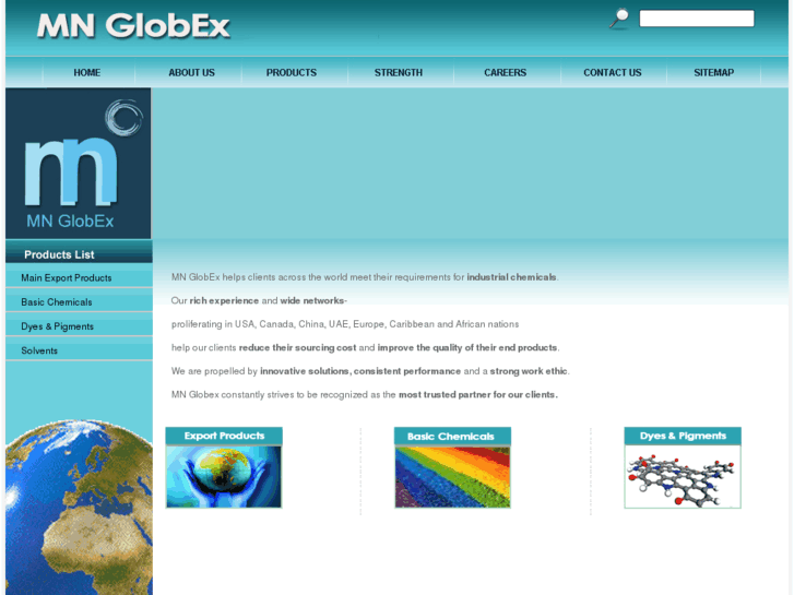 www.mnglobex.com